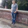 SebastianTrzeciak