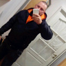 mateusz88r