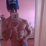 Sebastian19851985