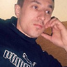 tazfx88117