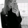Natiixxx