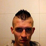 marek240129