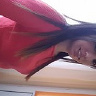 Sylwia26