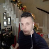 frezloz