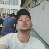 ZdrD