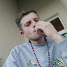 GrzegorzWojtasz
