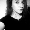 misiamiss