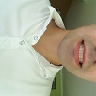 fajny3323