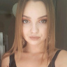 AsiulkaKrokowska
