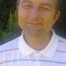 MarekWiszniewski