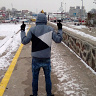 SzymonMa