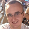 krzychja1