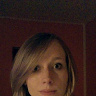 sylwiaa777