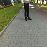MariuszChinczyk