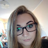 karinakarina1