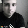 WojtekTh