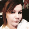 agnieszka1993