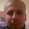 TomekStelmaszewski