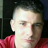 Marekboguszewski