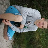 RadaszkiewiczM