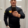 LukaszMassaroP