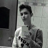 Adamo1112