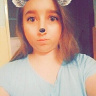 RylskaAg