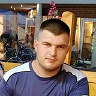 marek1235678910