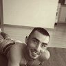 Pawel84djk