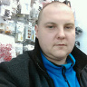 BrzeszczS