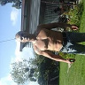 Facebo