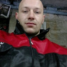 SkwarskiL