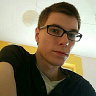 MarcinPZN