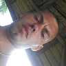 marcin92x