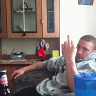 Krystian9494