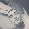 MaskaBialy