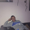 KonradGolebiewski