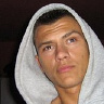 MateuszMati2016