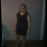 Paulina930530