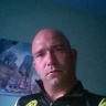 ARON32