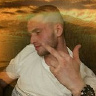 GrzegorzCywinski