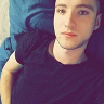 Jeremi98