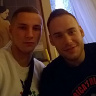nieznanyWarszawiak
