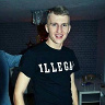 KruszynaM