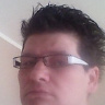 Aga197