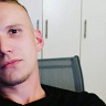 StefanKosior