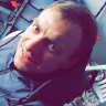PatrykKomisarek