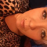 Kamila29