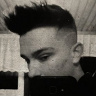 Mateuszpl4yboy