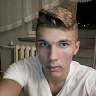 KamilOkon